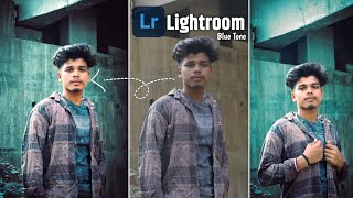 Lightroom Color Grading Full Tutorial || Lightroom Photo Editing Kaise Kare || Photo Editing