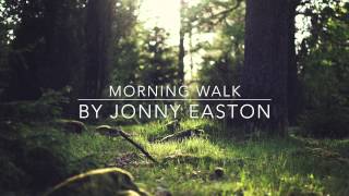 Morning Walk - Soft Piano Music - Royalty Free