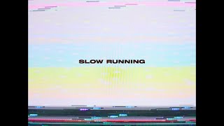 Miso - Slow Running (Official Teaser)