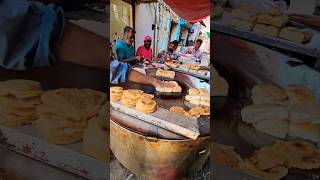 Bun Kabab #food #karachi #adnankhawaja