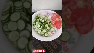 Mutton ka salan#food #shorts #ytshorts |aloo gosht recipe#viral