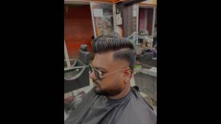 #haircut #hairstyletranformation #hairstyle #fypシ゚viral #fyptiktok #fypyoutube #fyp