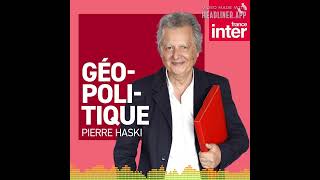 A 75 ans, l’Otan fait face à des questions existentielles InterNational