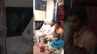 #shortsvideo #status, ravan sakhi રાવણ સાખી  nejadhari travels Surat to gir dudhala video 2022