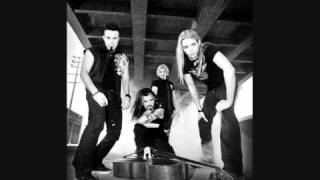 Apocalyptica - Hall Of The Mountain King