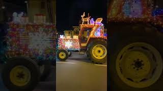 Tractor Show in Ternat (10)