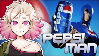 PEPSIMAAAAAAAAAAN [EN/RUVtuber]