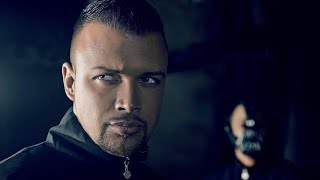 Kollegah - Bonnie & Clyde