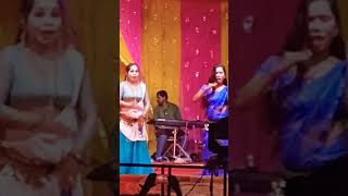 Rasa Jamudali Re || Sambalpuri Short Video #bikrammehervlogs #Naktamunda #dance