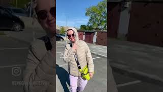 Поздравления 🥳 от дочери #цветы #деньрождение #shorts