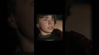 #PERCYJACKSON || //#edit #percyjackson #walkerscobell #capcut #viral #fyp #eddiespaghetti