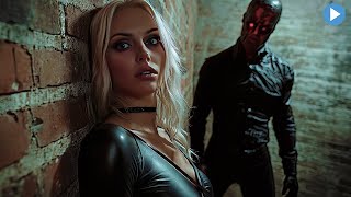 DARK WEB: DESCENT INTO HELL 🎬 Exclusive Full Sci-Fi Horror Movie Premiere 🎬 English HD 2024