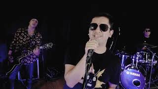 Delirio4 - El que no supo Amar (Livesession)