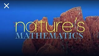 Nature's Mathematics #documentary