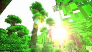 C418 - Calm1 (Minecraft) [Orchestral Version]