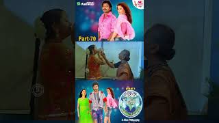 Ee Preethi Yake Bhoomi Mele | Jogi Prem - Part-70