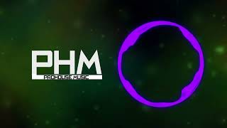 Poky - Bass Culture l Bass House l Copyright Free l PHM Release