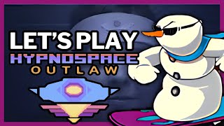 Hypnospace Outlaw Let's Play