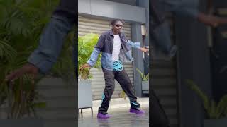 #txc #davido #yebo #amapiano #afrobeats #tiktokviral #dancesong #dancecover #amapianodancers #trend