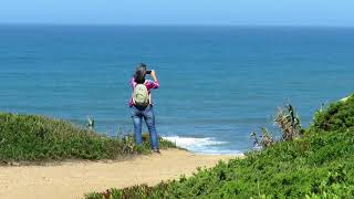 Ribeira d'Ilhas & Ericeira... - 23/08/202