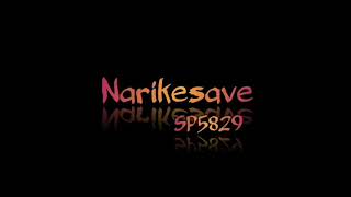 SP STATUS #Era_vesave_Song|| #Black_Screen_Status ||BY SP5829