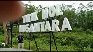 Titik Nol Nusantara(2)