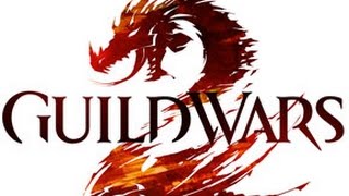 Guild Wars 2 2015 Guides - Ascended Gear