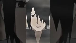 Who is the strongest 😵 | Sasuke vs Yoriichi |