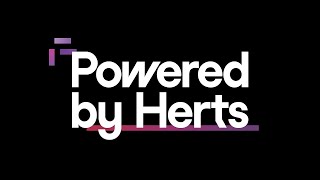 Powered By Herts: Studying abroad - an international student’s guide