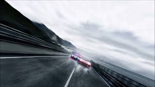 Need for Speed: Rivals - Loading Screen Theme