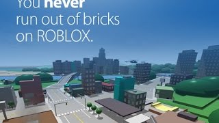 Roblox  How to Change Players Name CHEAT ENGINE 6.2 *Description*