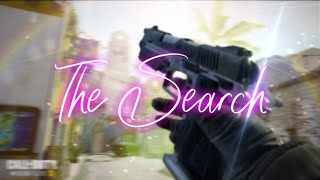 The Search-NF✨|CODM 4K Edit| Montage #codm #codmontage #cod #codedit #thesearch