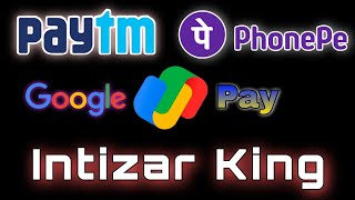 #paytm #phonepe #googlepay  #paytmcash #paytmearnmoney