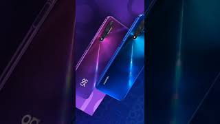 Huawei nova 5t  #shorts  #huawei #viral