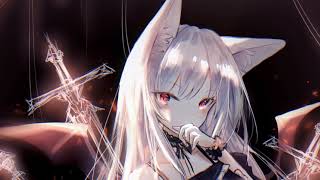 ✗Nightcore✗ - Day I Die [DeathbyRomy] [Lyrics]