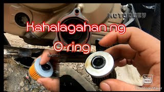 Teaser Video | Paano mag Change Oil | DIY challenge | Part 2 | R150carb | Sharing is caring