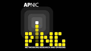 Measuring RPKI and BGP with Oregon RouteViews