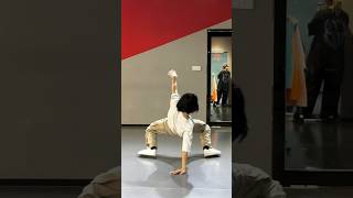 Antifragile | hiphop dance #dance #hippopdance #tiktok #shorts #trend #trending #dancer #short