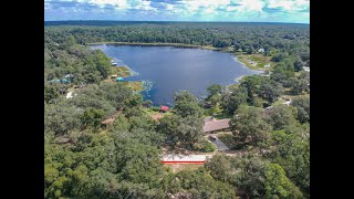 849 Lake Shore Terrace Interlachen, FL 32148