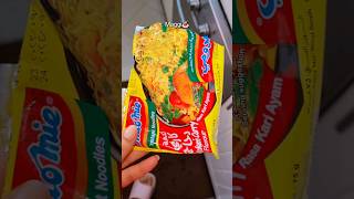 Let's Cook Maggi🍝 #youtube#creator #ashortaday #food #foodie#indianfood #maggi