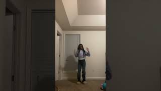 i suck at dancing bro #fypシ #plzblowup #goviral #shortvideos #trending #views #viralvideos #blowup