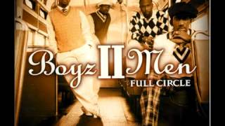 90's R B Throwback Hits Slowjams by Male Artists (90s - Early 2000s) - YouTube.flv