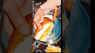 Band Tikki #shorts #recipe #viral #trendingshorts