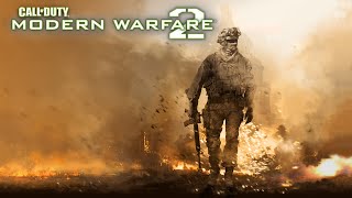 MW2 IN 2024!