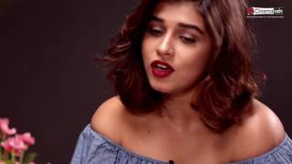 Sanskruti Balgude Uncensored Part 2