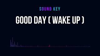 Good Day (Wake Up) - NEFFEX | Best Youtube Library Music ( No Copyright Music )