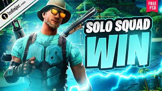 NEW RELOADED GAME MODE I RESURGANCE ON FORTNITE I NEED A SQUAD SUB AND JOIN