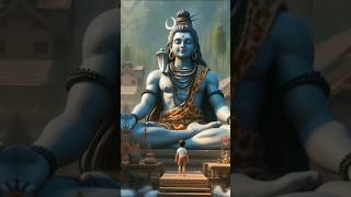 शिव अमृतवाणी | Shiv Amritwani | Anuradha Paudwal #youtube  #shorts #trending #bhajan #song #2024