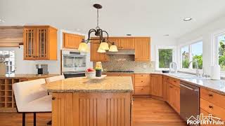 432  Carolina Rd, Del Mar, CA 92014