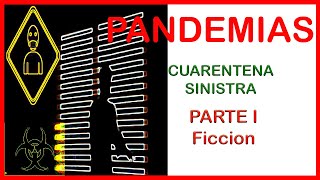 Como afecta el aislamiento tu salud mental y fisica: Cuarentena 2020